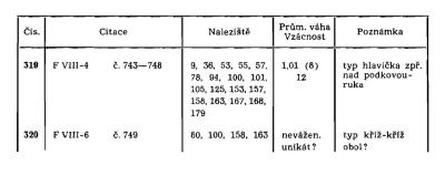 Снимок экрана 2025-12-22 в 5.49.54 AM.jpeg