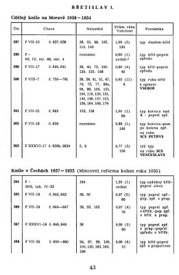 Снимок экрана 2025-12-22 в 5.51.01 AM.jpeg