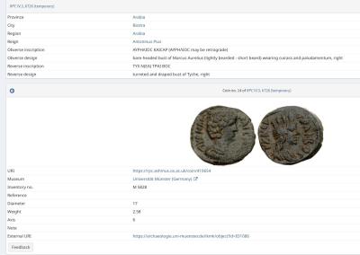 Снимок экрана 2025-12-22 в 9.57.35 AM.jpeg