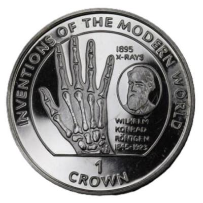 isle_of_man-1-crown-1995.thumb.jpg.5fb6aa5149d7ea375d81cfbcfe43cd29.jpg