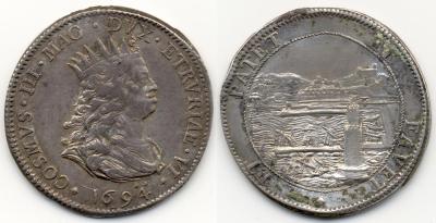 694a73c04fc7b_italy._livorno._tollero_1694._cosimo_iii_demedici._dav._4215.thumb.jpg.9bc7bdccad4ae410f4c52f04d2aed4ae.jpg