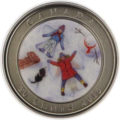 canada-50-cents-2016_(1).thumb.jpg.17c5071da7a2c89d7f495f767b5b7380.jpg