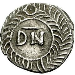 gunthamund_coin_484-496.jpg.68c7c36a325a62dc145f7cb1b8270a96.jpg