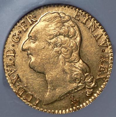 1_luidor-1786-franciya-v-slabe_69748-1 (1).jpg