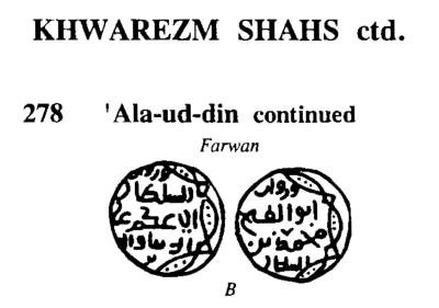 Снимок экрана 2025-12-24 в 10.22.10 AM.jpeg