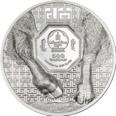cit7.jpg.bc620cdd7e54f96e0fbd075d11d17e19.jpg