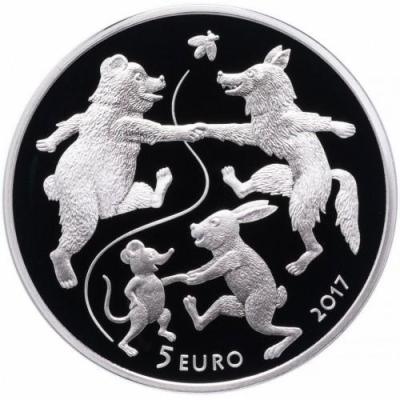 latvia-5-euro-2017_(1).thumb.jpg.94c89e8bf2d3c9b2de6dd59d0d343b1f.jpg