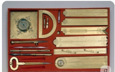 Снимок экрана 2025-12-24 235938.png