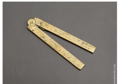 Снимок экрана 2025-12-25 000247.png