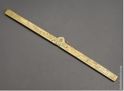 Снимок экрана 2025-12-25 000537.png