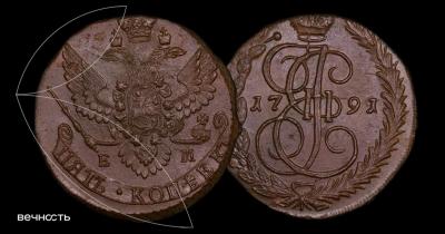 001-4 копия.jpg