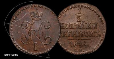 001-4 копия.jpg