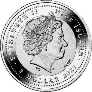 1-dollar-merry-christmas-elizabeth-ii-niue-o-78633.jpg.d9ae4aa9d7d6483fc4fc1e080b7e68f7.jpg