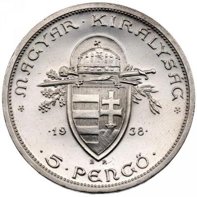 hungary-5-pengo-1938.thumb.jpg.d5a45d607e6b513f7c18f6f090787b4d.jpg