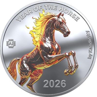 kamerun_5000_frankov_2026_novyj_god_ognennoj_loshadi_ii_kandinskij_serebro_20_g_pruf_lajk.thumb.jpg.10bfcefe3e276e1421d4c9c3e53afbdc.jpg