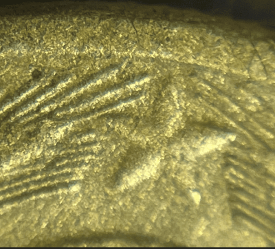 Снимок экрана 2025-12-25 155449.png