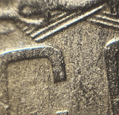 Снимок экрана 2025-12-25 155659.png