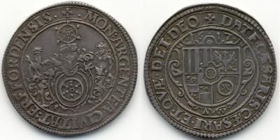 erfurt_reichstaler_1617._dav._5262.thumb.jpg.ea5e8390752bd1eff0a395c23e81d651.jpg