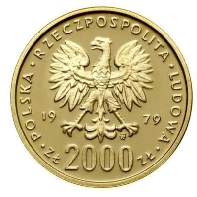 poland-2000-zlotych-1979.thumb.jpg.c17d751ba414048606a7d999f3efd0c6.jpg