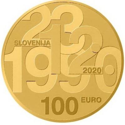 slovenia-100-euro-2020.thumb.jpg.752876763815f5e682d8d2186308326f.jpg