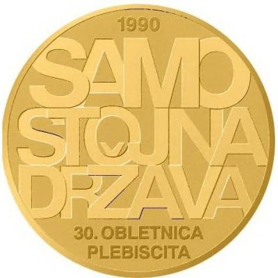 slovenia-100-euro-2020_(1).thumb.jpg.e3064053927a38d02b16b12835cda60e.jpg