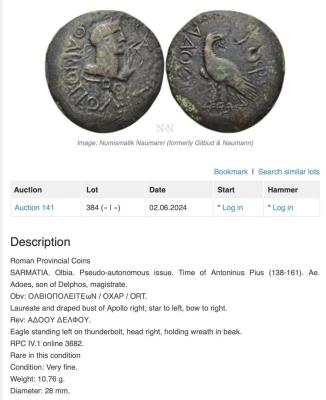 Снимок экрана 2025-12-27 в 11.36.01 AM.jpeg