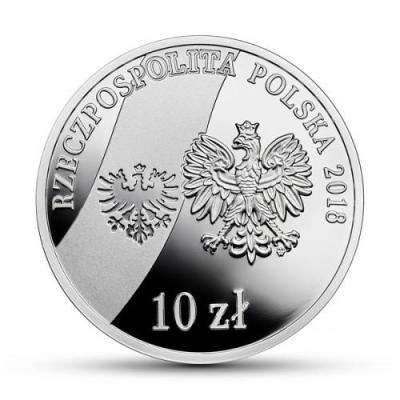 poland-10-zlotych-2018.thumb.jpg.916c14027329867357db283493dd72ff.jpg