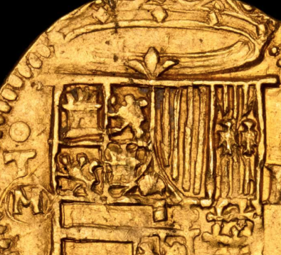 Снимок экрана 2025-12-25 в 01.04.45.png