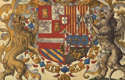 Снимок экрана 2025-12-27 в 23.55.54.png