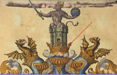 Снимок экрана 2025-12-27 в 23.56.16.png