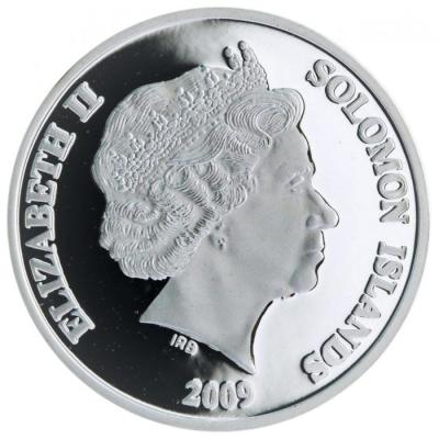 solomon_islands-1-dollar-2009.thumb.jpg.1cce52f1a177a532ff3395451b68bc58.jpg