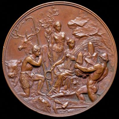 12-26-1837 50-летие Министерства государственных имуществ-1 (2).jpg