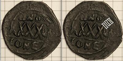 Снимок экрана 2025-12-28 в 4.12.46 PM.jpeg