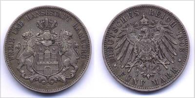 Гамбург 1903.jpg