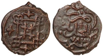 6-2. Орнаментальное построение. 783..jpg