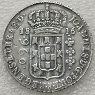 img_20251229_130735.jpg.843a6beb68fd7ed1071e624997b56fe2 2.jpg