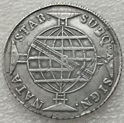 img_20251229_130740.jpg.531aba5a33ead7cc658820f135fd5a6f 2.jpg