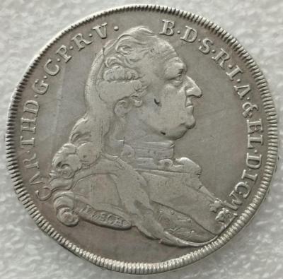 img_20251229_130801.jpg.d5071703ead08a396e116b46d1636068 2.jpg