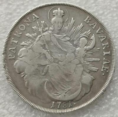 img_20251229_130806.jpg.ea046033fd1a746ab6427b5bebae9cc2 2.jpg