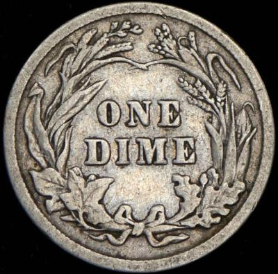 10_centov_1906_god_ssha (1).jpg