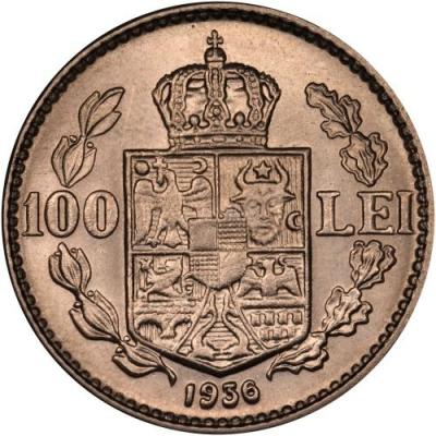 romania-100-lei-1936_(1).thumb.jpg.33504c2ee5e5c0319f7dc64325d263ce.jpg