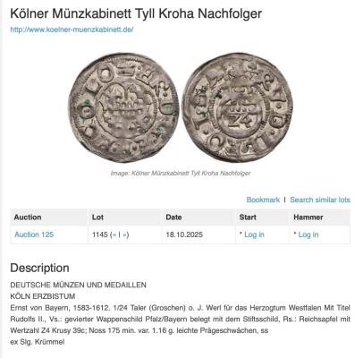 Снимок экрана 2026-01-02 в 6.31.33 AM.jpeg