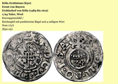 Снимок экрана 2026-01-02 в 7.30.47 AM.jpeg