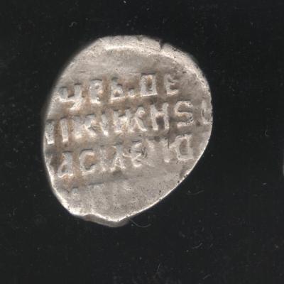 Изображение 002.jpg