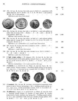 0104 2026 Sear Солиды 2.jpg