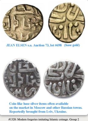 Снимок экрана 2026-01-04 в 5.04.44 AM.jpeg