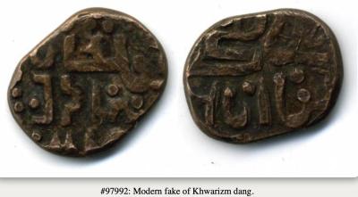 Снимок экрана 2026-01-04 в 5.05.01 AM.jpeg