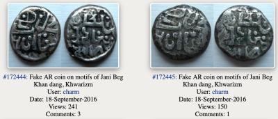 Снимок экрана 2026-01-04 в 5.09.40 AM 2.jpeg