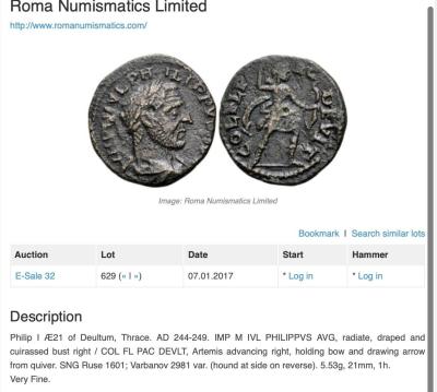 Снимок экрана 2026-01-04 в 9.05.42 AM.jpeg