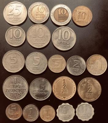 FullSizeRender (27).jpg